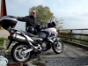 Ritratto di biker69