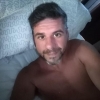 Ritratto di roccoden797