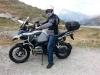 Ritratto di biker76