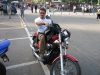 Ritratto di Cruiser