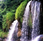 Viaggi in Thailandia