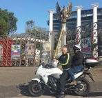Riccione