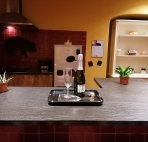 Caffaro Imperial 