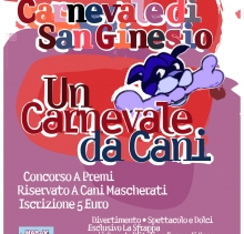 San Ginesio