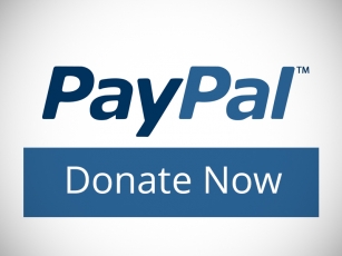 Donazione PayPal
