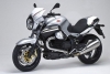 Moto Guzzi Sport 1200