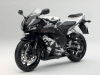 HONDA CBR 600 RR