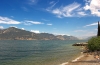 Lago di Garda