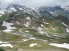 Grossglockner AlpenStrasse