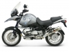 Bmw R 1150 GS