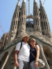 Sagrada Familia