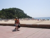 Lloret de Mar