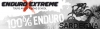 Enduro extreme Sardegna