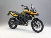 Bmw F 800 GS