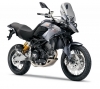 Moto Morini Granpasso 1200