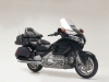 Honda Goldwing 1800