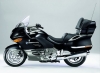 Bmw K 1200 LT