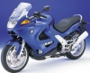 Bmw K 1200 RS