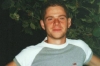 Carmine Spina, vittima di un incidente stradale in moto il 26 giugno del 2005.