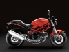 Ducati Monster 695