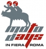 Moto Days