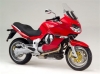 Moto Guzzi Norge 850