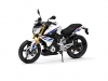 Bmw g310r