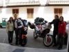 Staff Viaggiare in moto